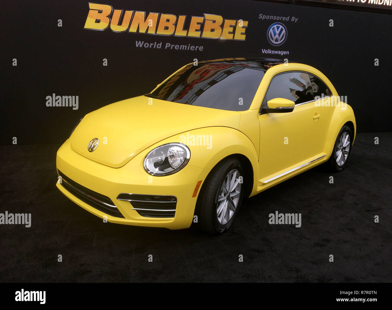 bumblebee transformer bug