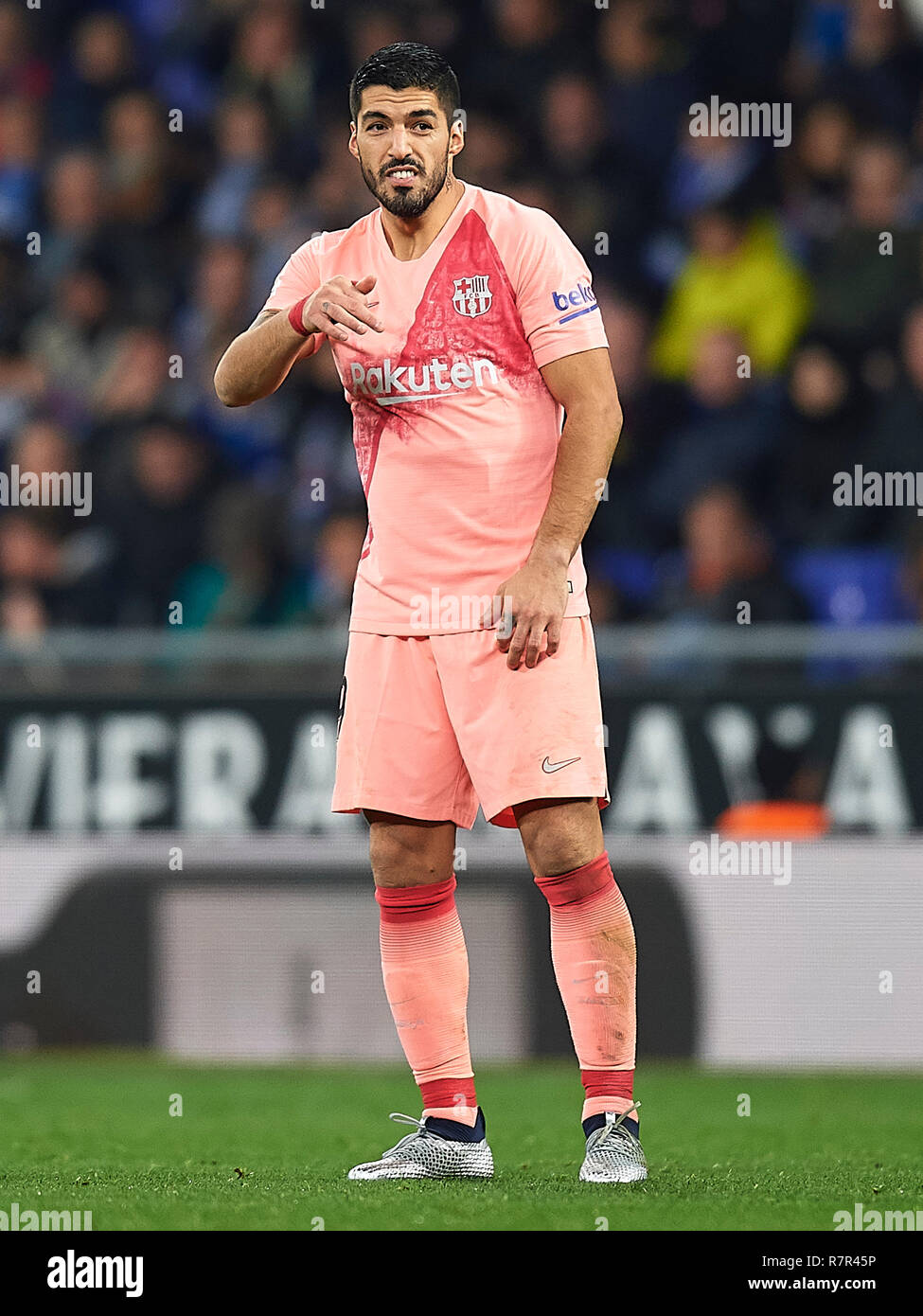 Luis suarez boots 2019 sale