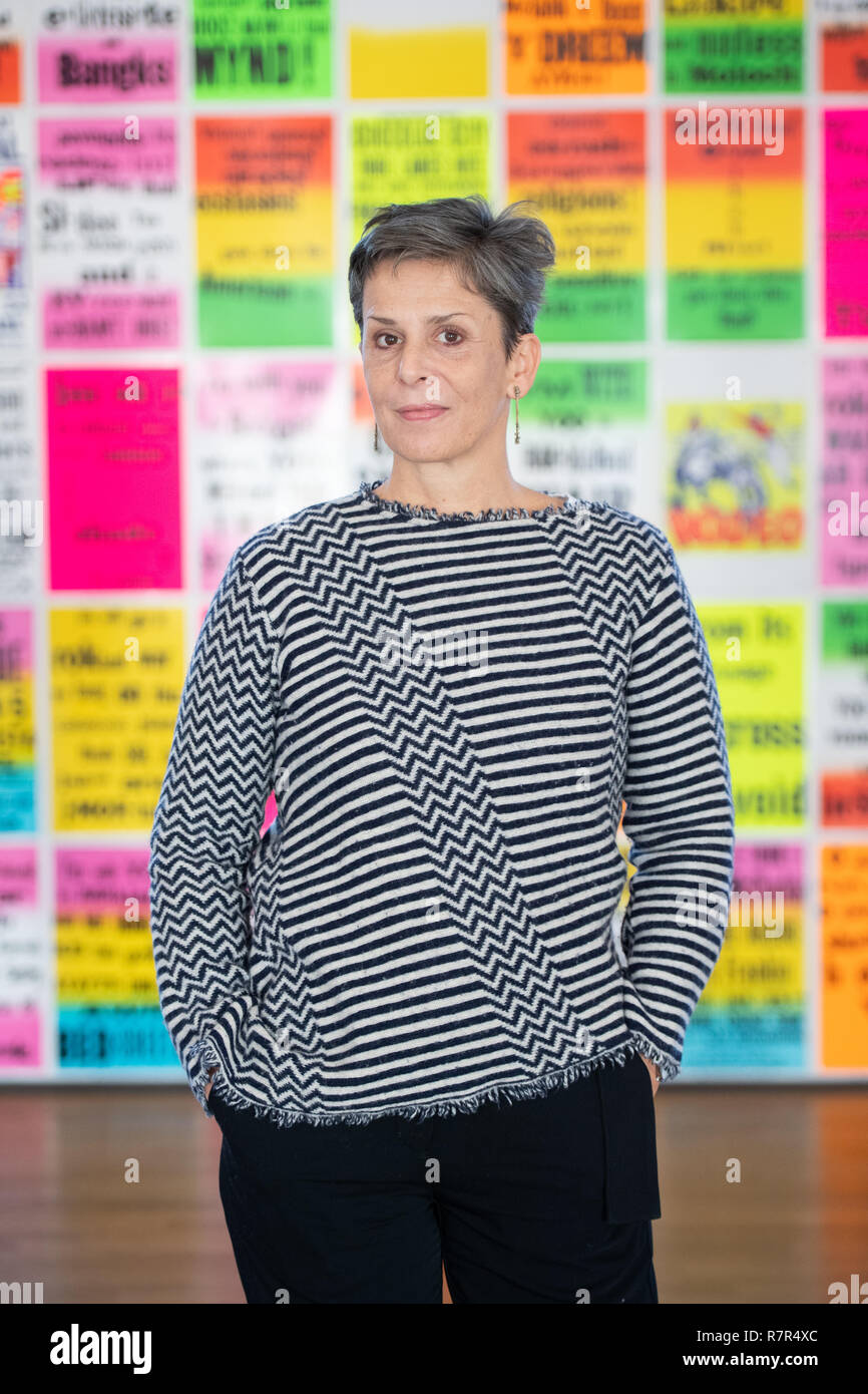 Tulga beyerle hires stock photography and images Alamy