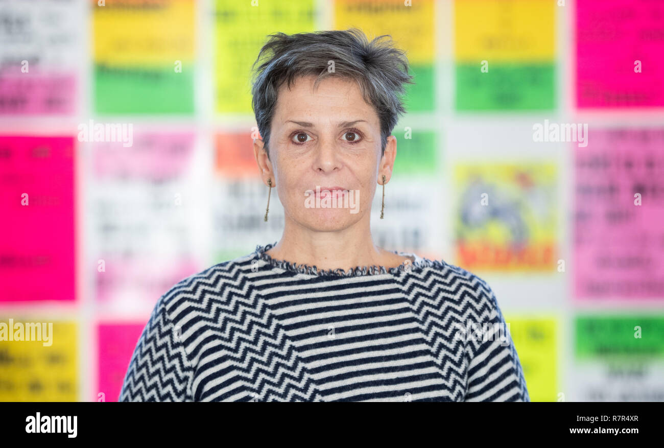 Tulga hires stock photography and images Alamy