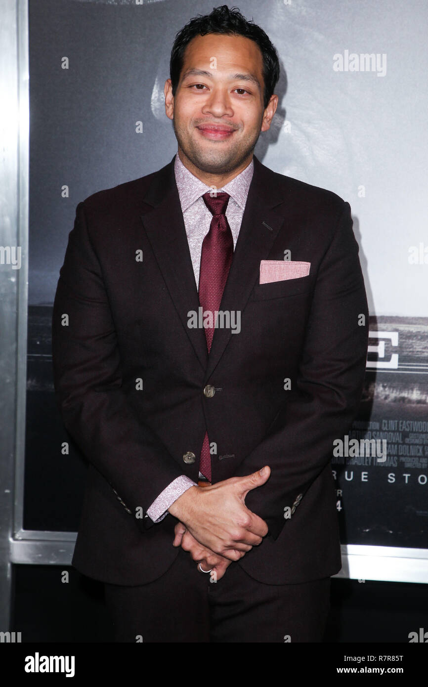 Eugene Cordero High Resolution Stock Photography And Images Alamy