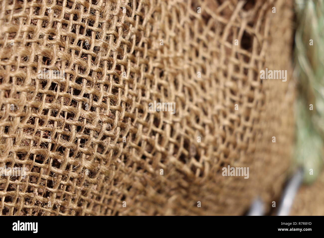 Gunny sack hires stock photography and images Alamy