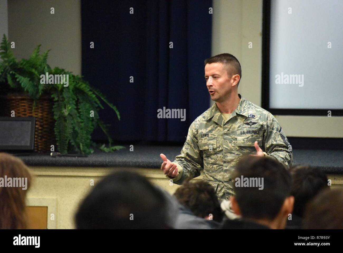 air national guard rotc
