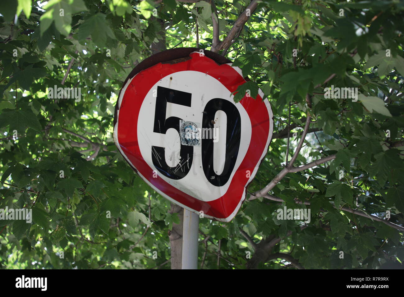 13 mph to km