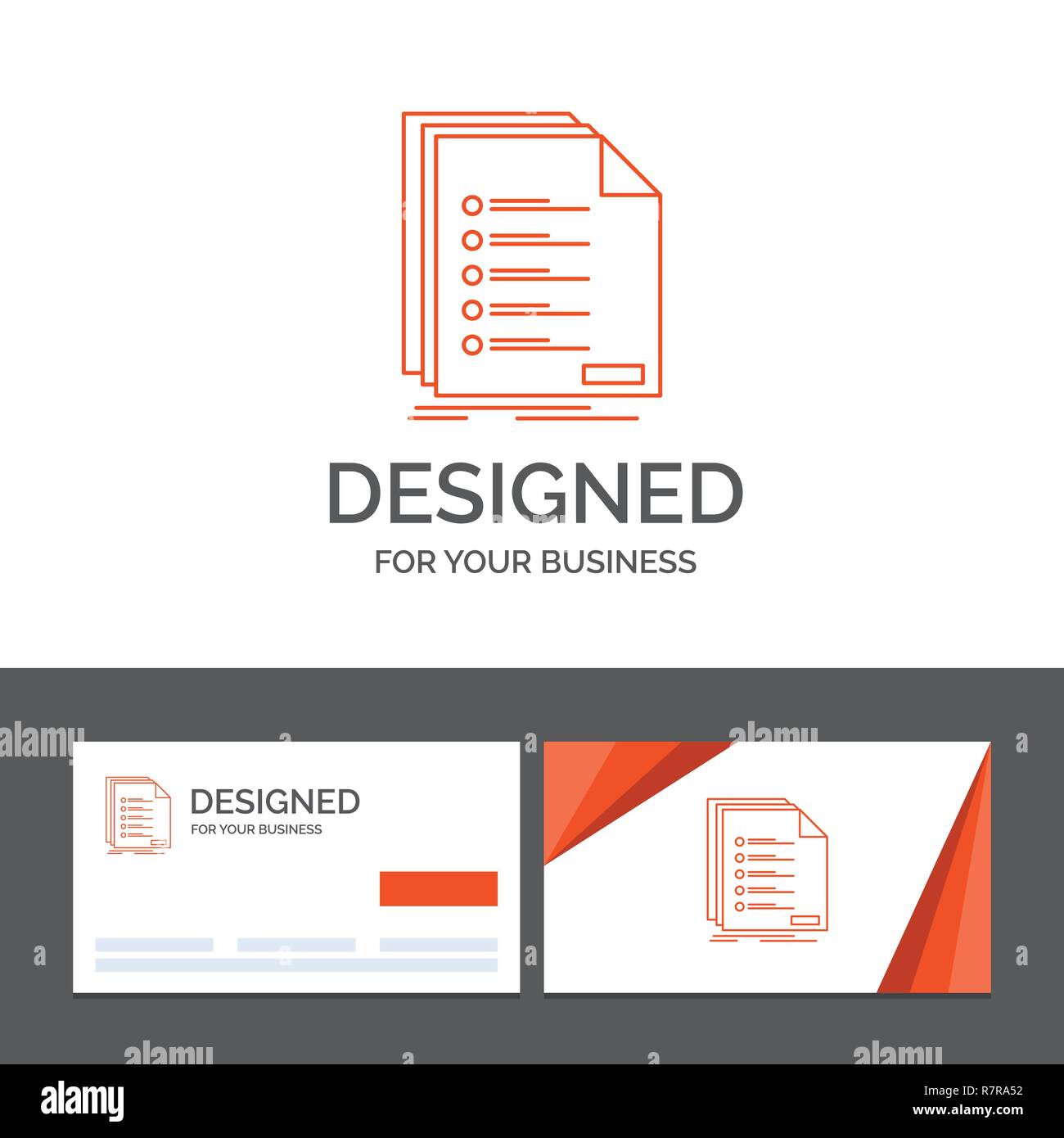 brand registration check