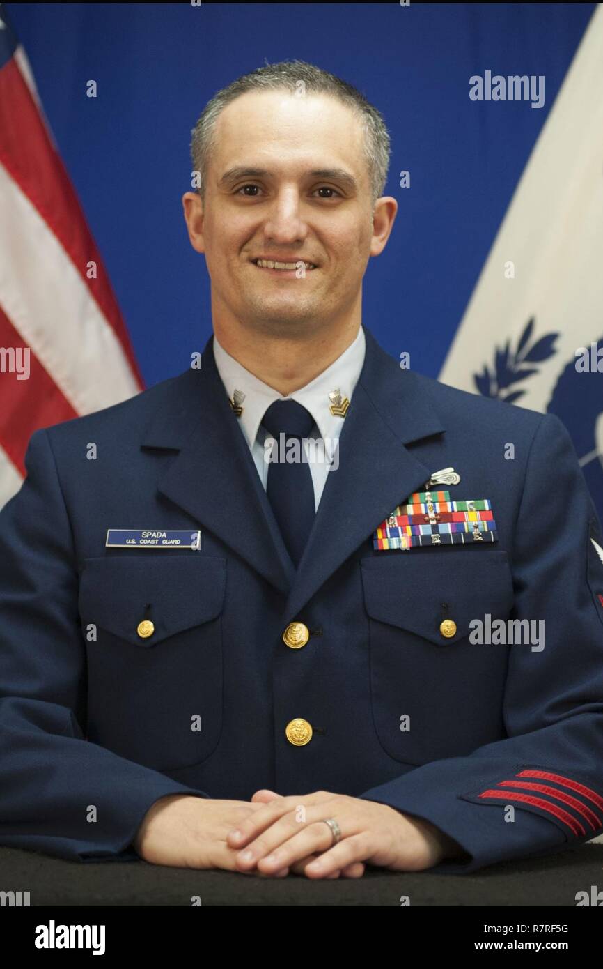 Uscg bravo hotsell jacket