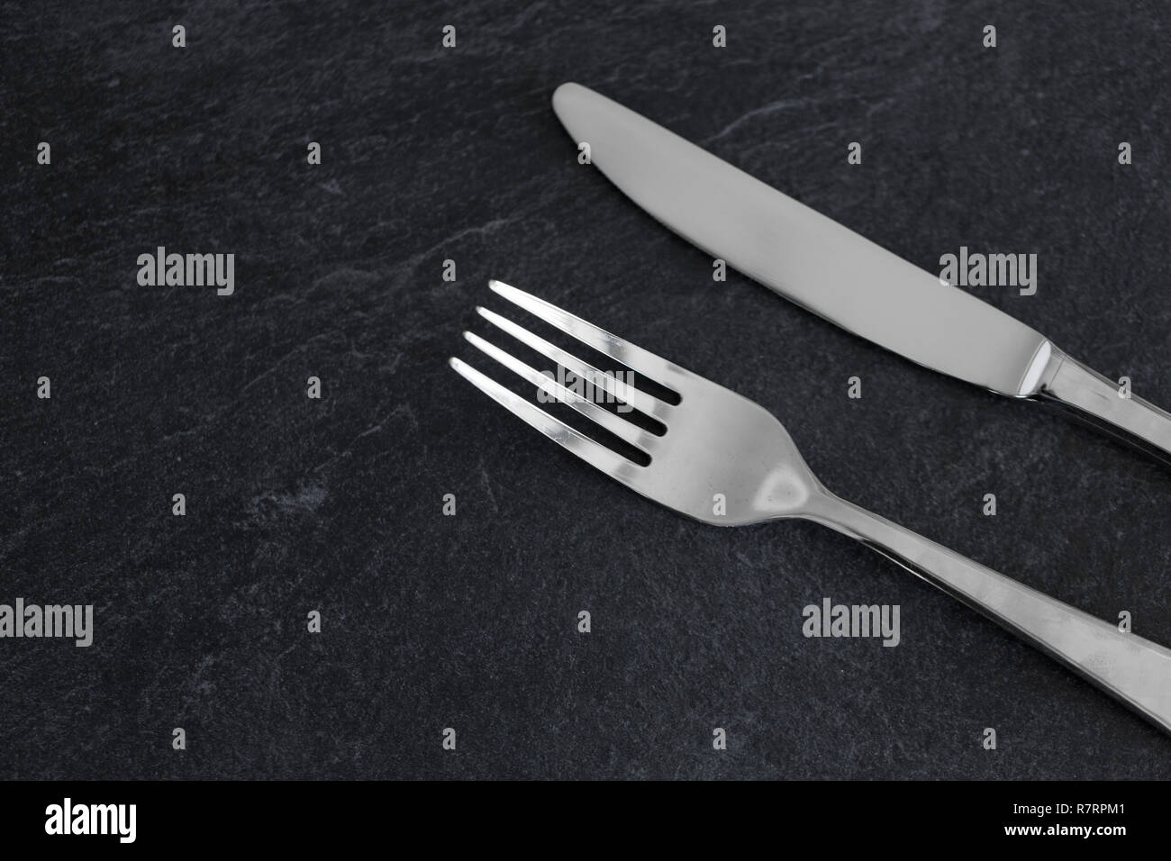 Layout knife hires stock photography and images Alamy
