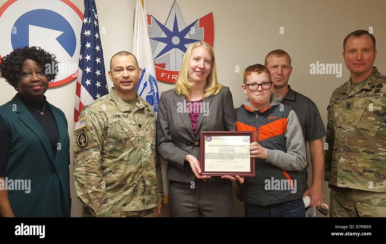 to fort knox hires stock photography and images Alamy