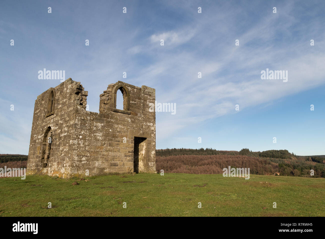 Building skelton hires stock photography and images Alamy