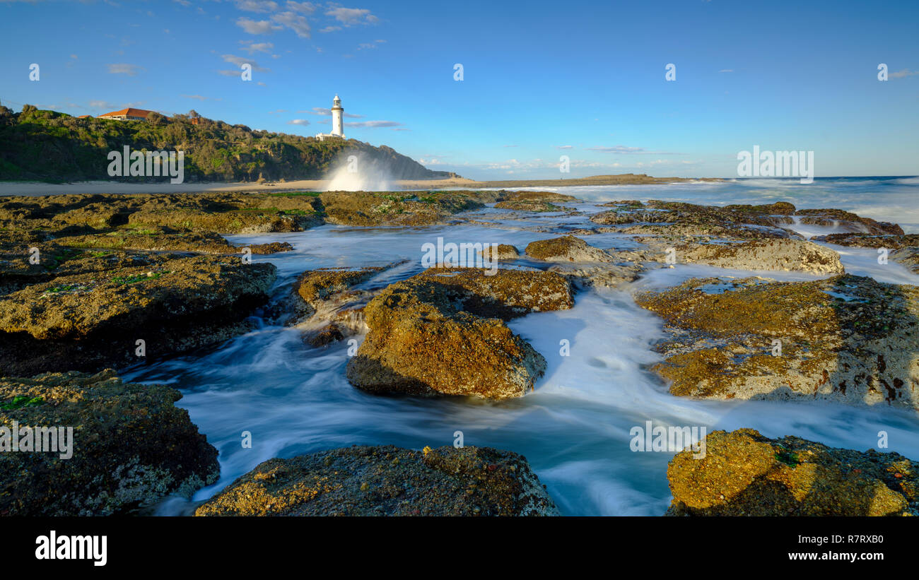 Central coast australia hires stock photography and images Alamy