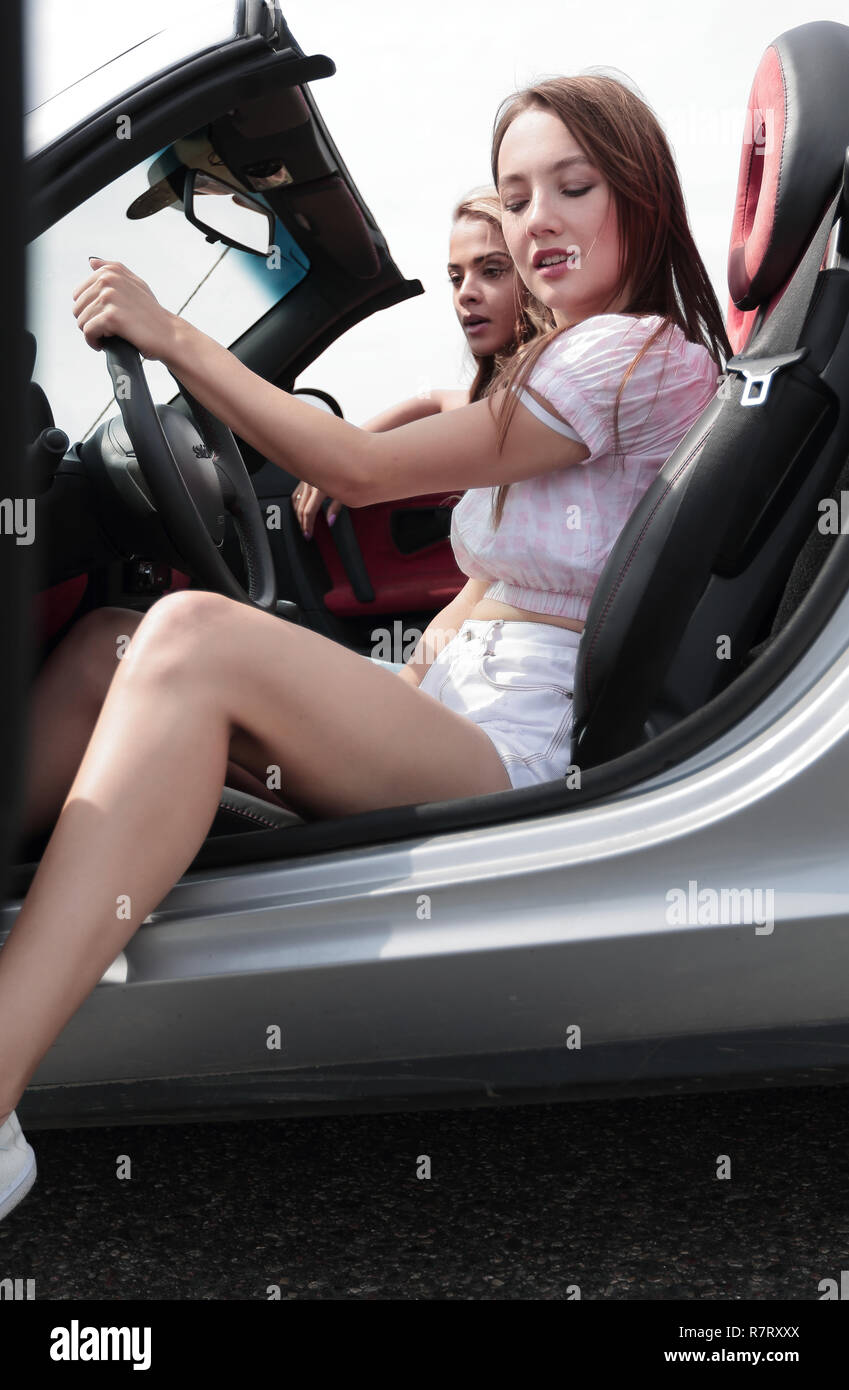 Woman getting it from behind photos 415