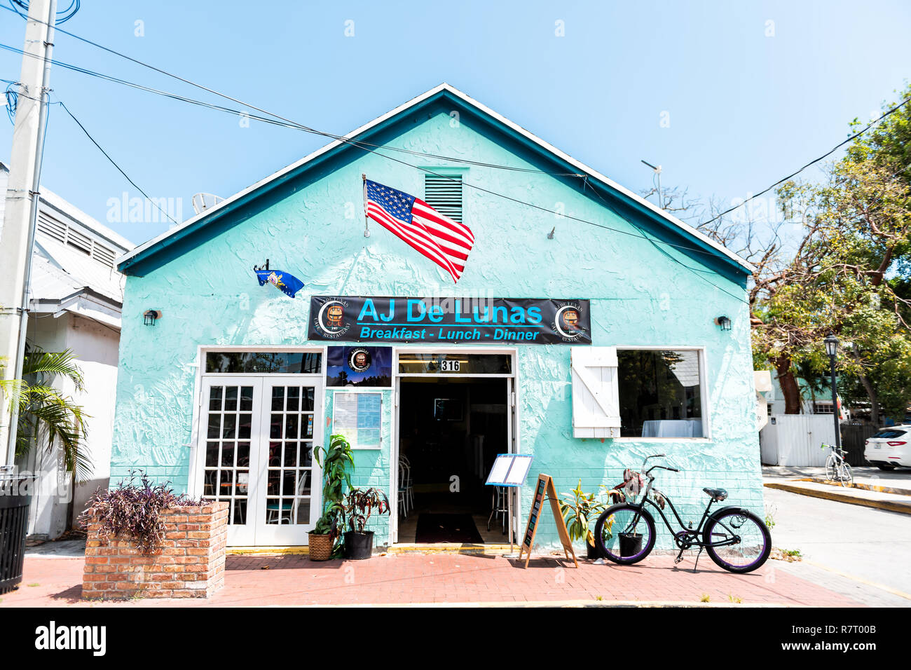 What is Color Symbolism? | IxDF, image size:1300x956