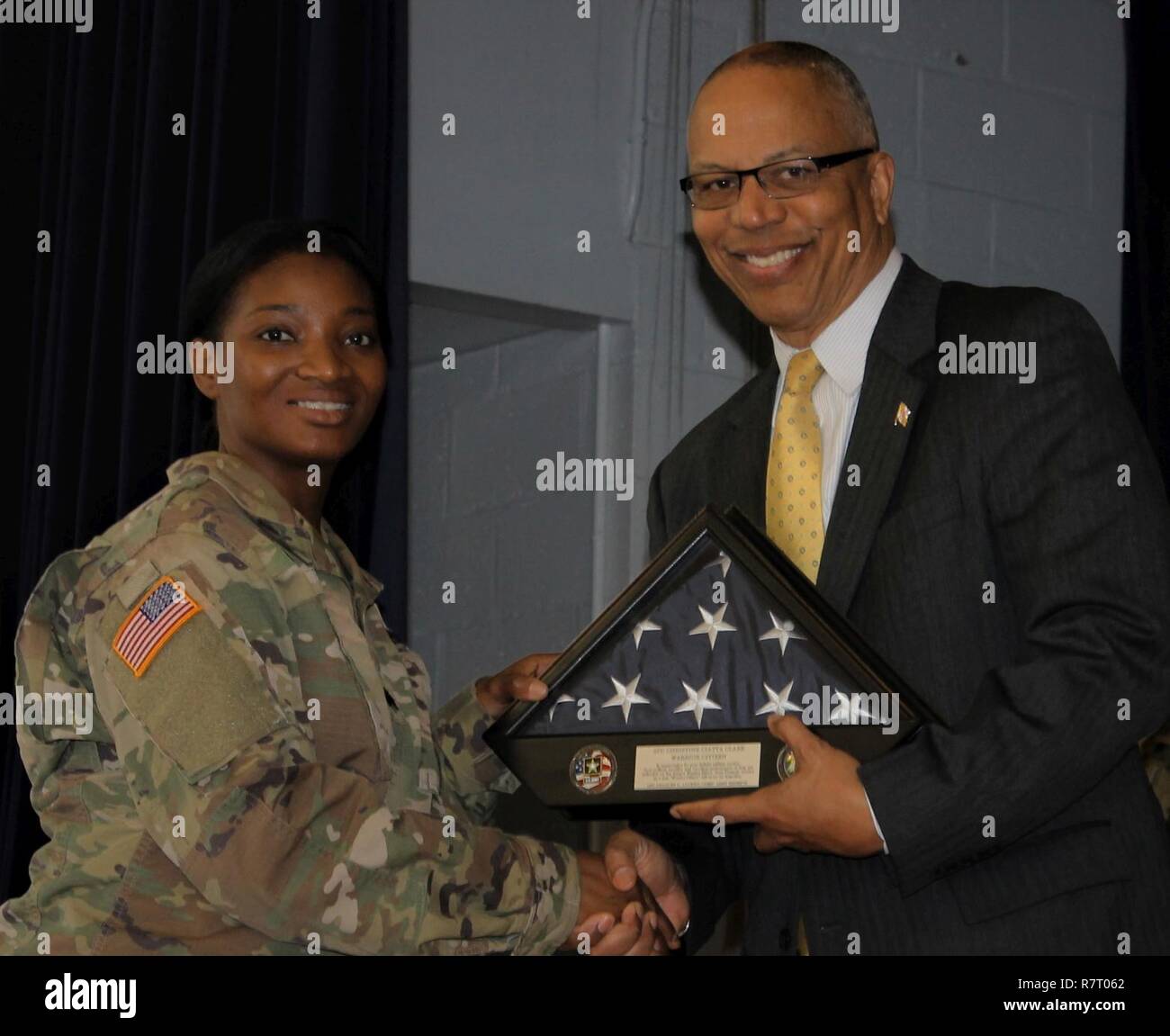 2 Lieutenant Army Pay