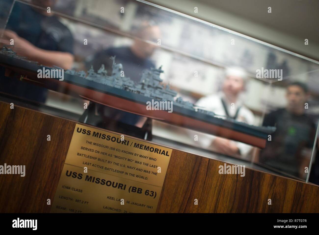 Uso Hawaii Hi Res Stock Photography And Images Page 2 Alamy Uso Hawaii Hi Res Stock Photography And Images Page 2 Alamy