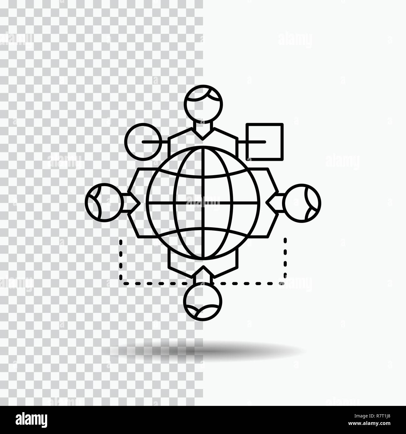 Firmware security background hi-res stock photography and images - Alamy