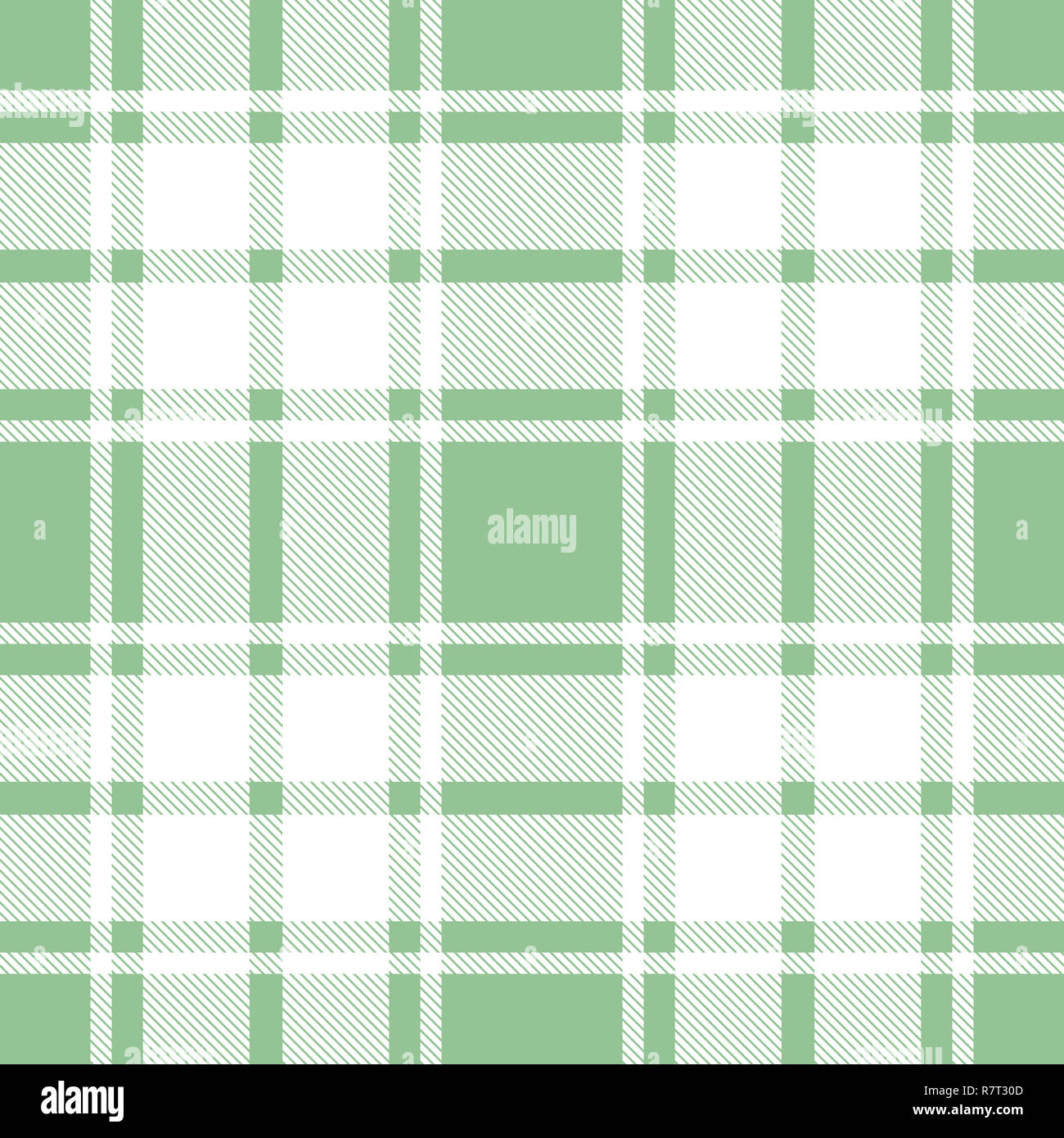 Spoonflower Removable Wallpaper Swatch  Tartan India  Ubuy
