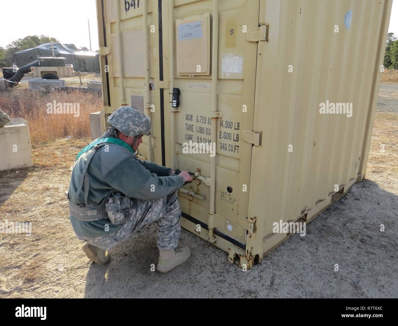 Connex group hires stock photography and images Alamy