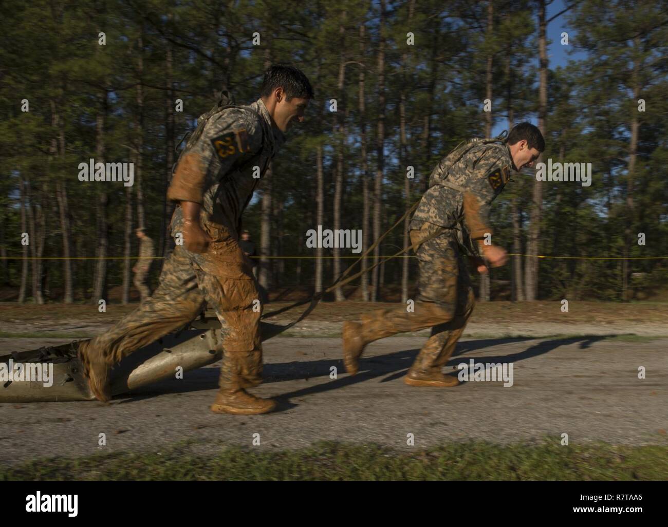 U s army staff sgt david hi-res stock photography and images - Alamy