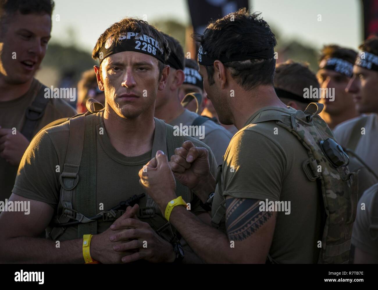 Darby s rangers hi-res stock photography and images - Alamy