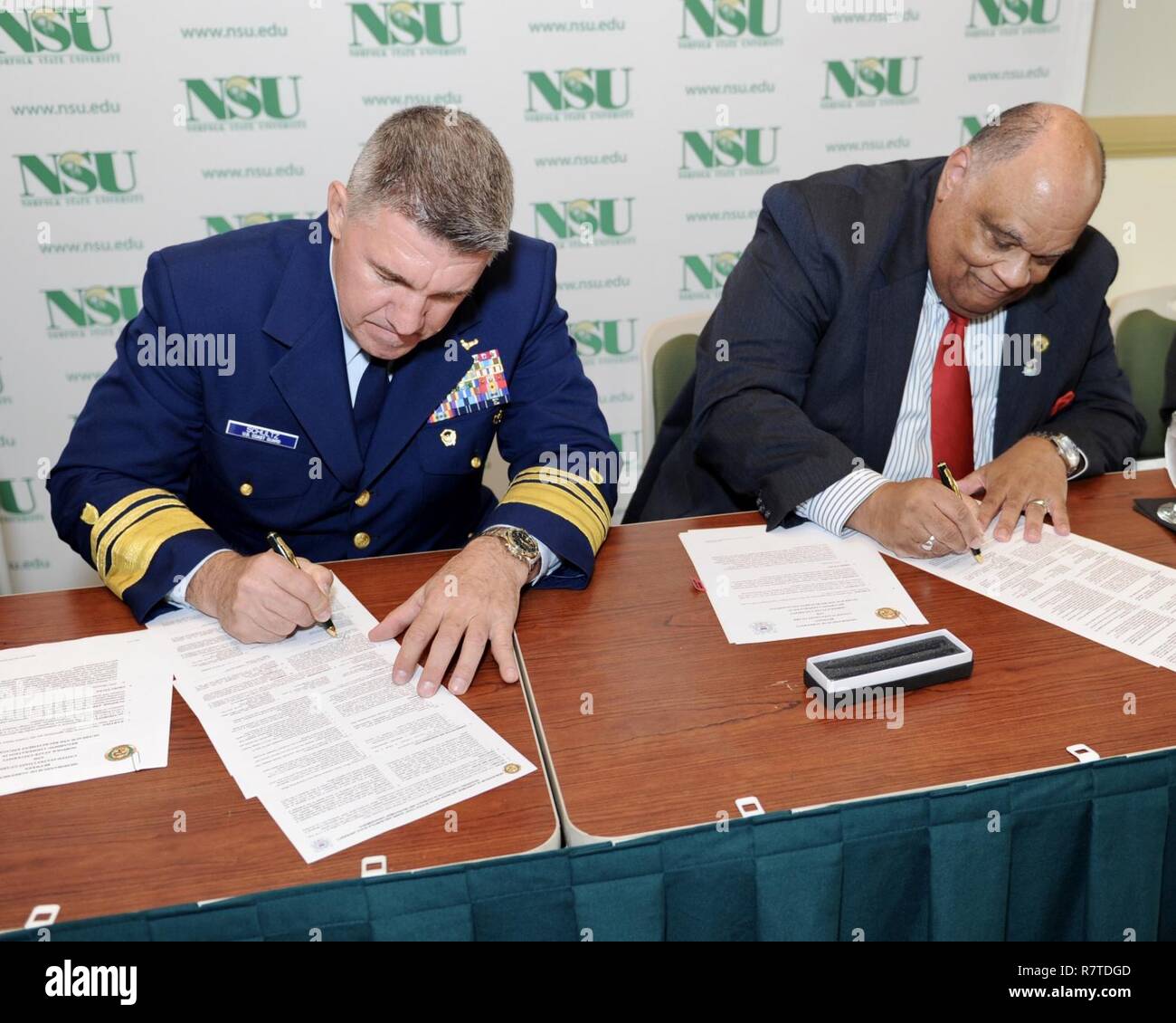 U s coast guard atlantic area hi-res stock photography and images - Alamy