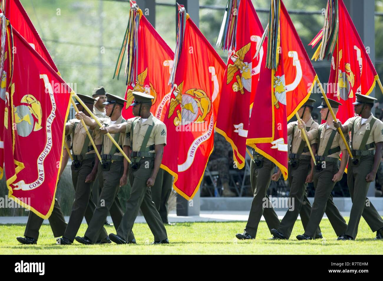 Camp Pendleton Id Card Appointment