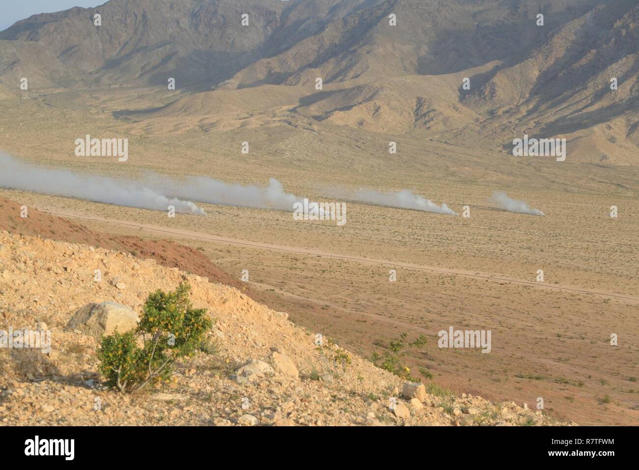 30th us infantry regiment hi-res stock photography and images - Alamy
