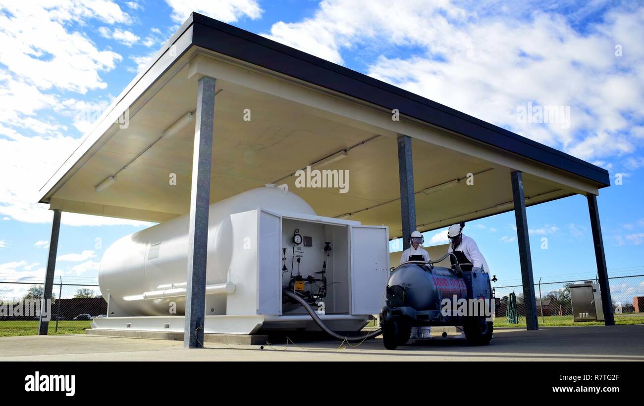 U.S. Air Force Airman 1st Class Austin Wesson, 733rd Logistics