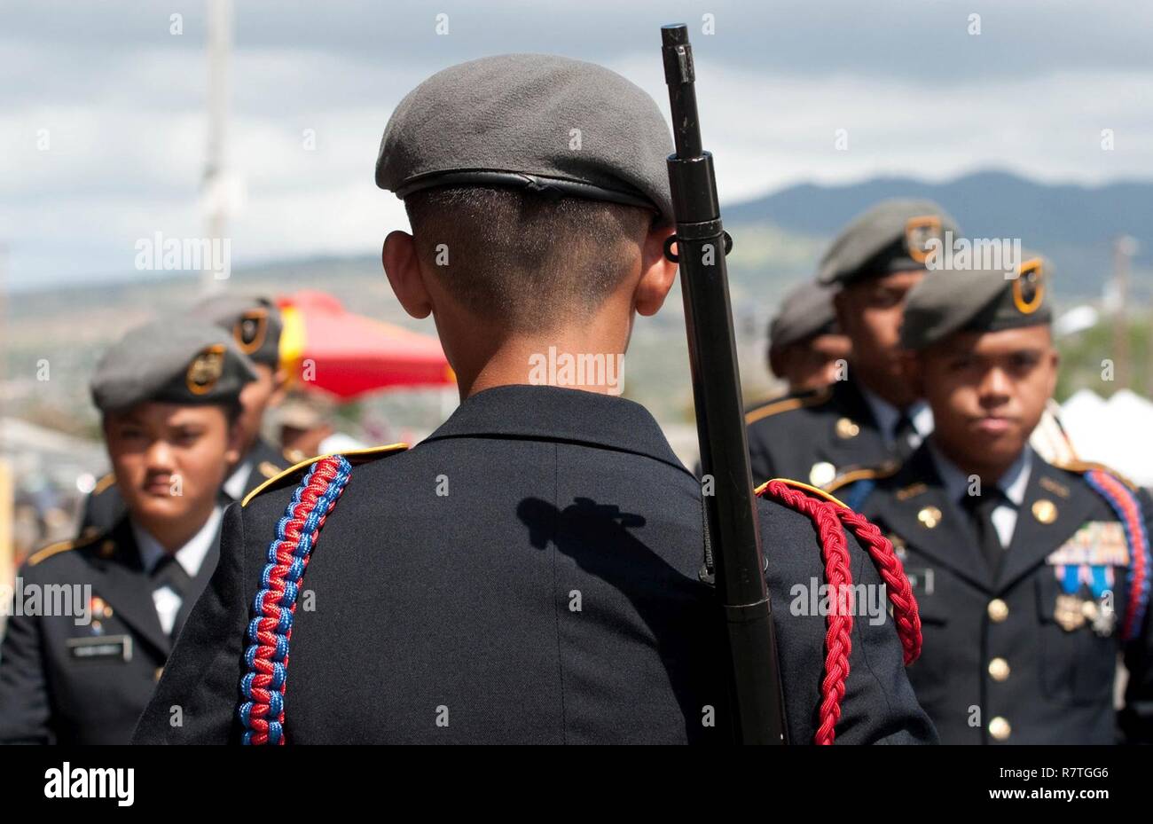 Windel service hires stock photography and images Alamy