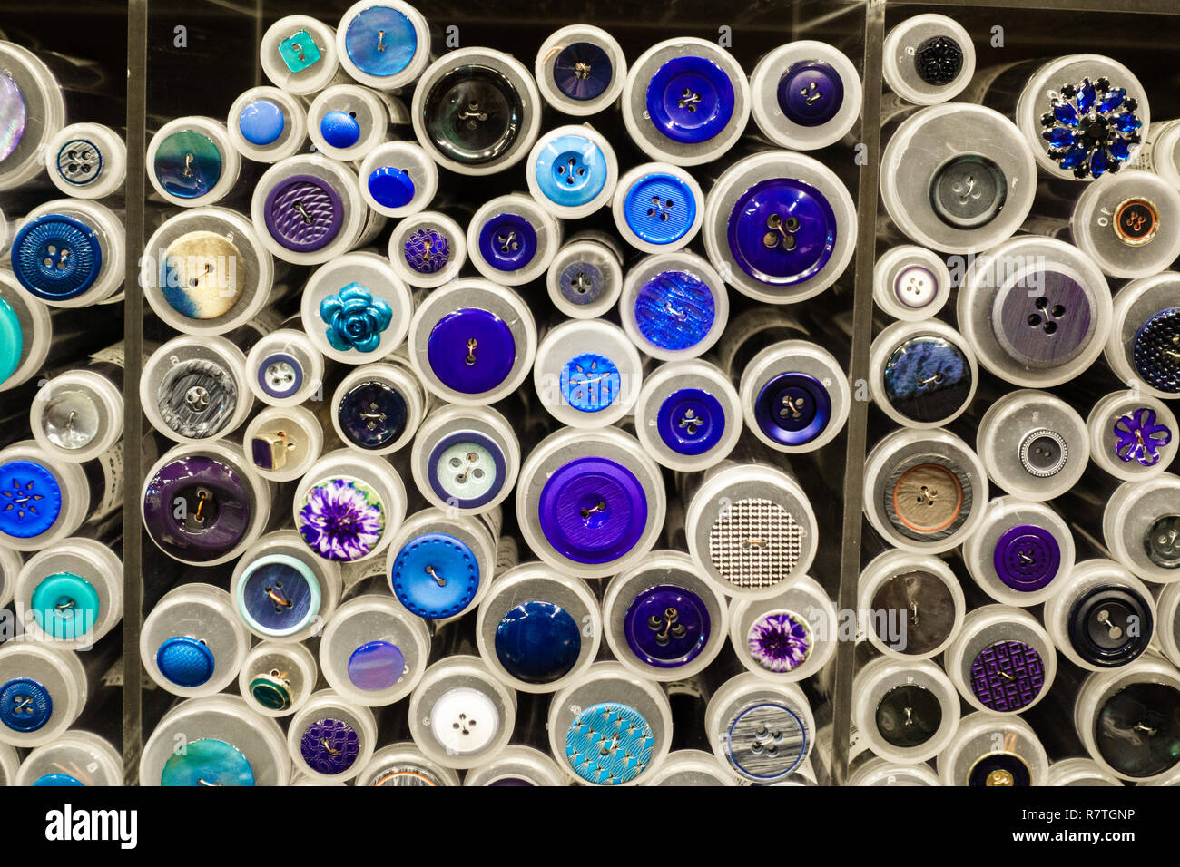 cheap sewing buttons for sale