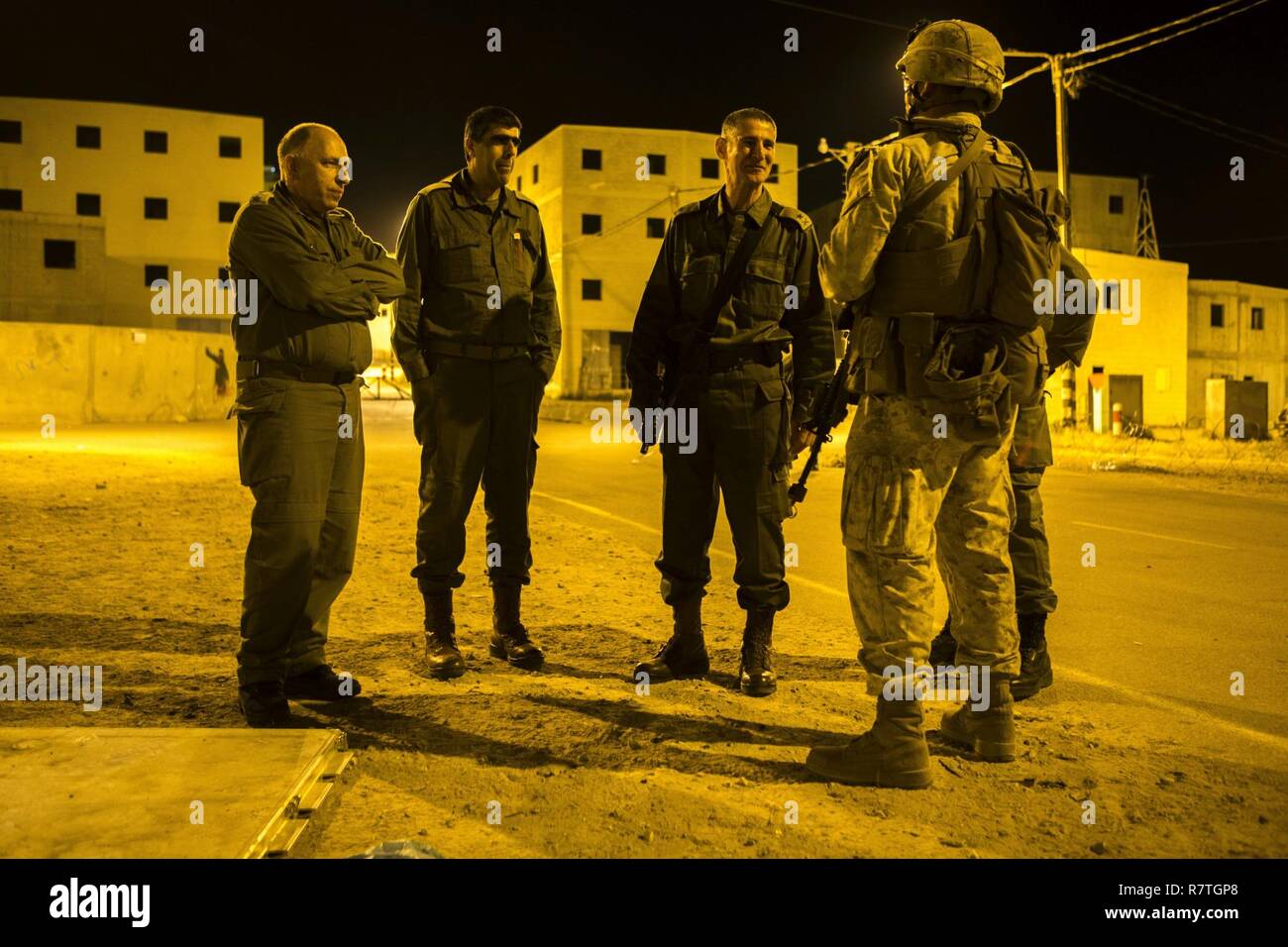 Join. All Israeli army girls tgp Was Israeli army girls tgp opinion you