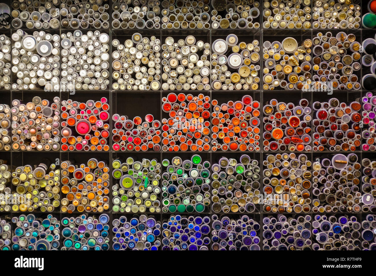 cheap sewing buttons for sale