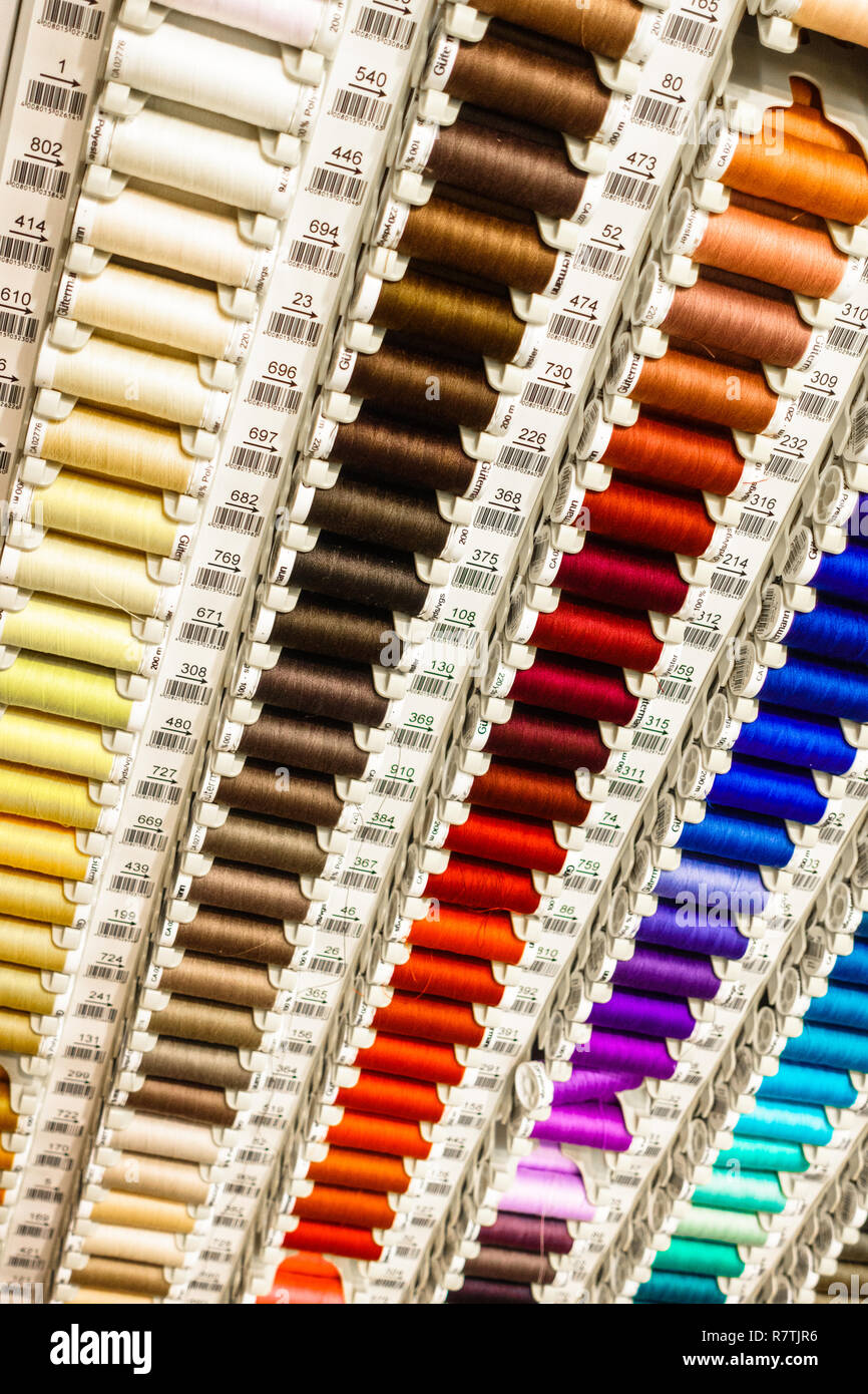 Shelf shade hi-res stock photography and images - Alamy