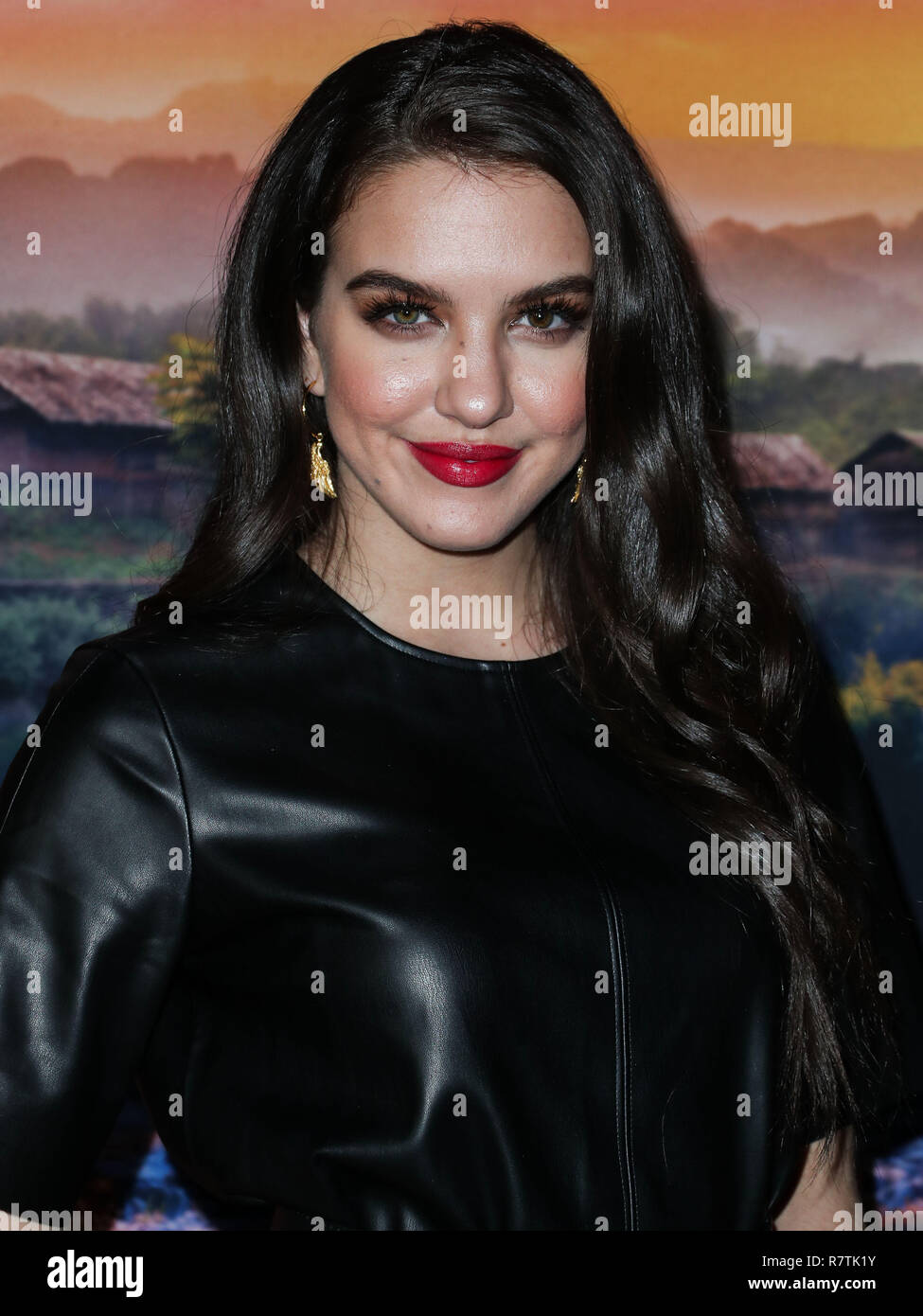 Selfie Lilimar Hernandez naked (51 photo), Ass, Fappening, Instagram, braless 2006 Selfie Lilimar Hernandez naked (96 photo), Ass, Is a cute, Twitter, see through 2006
