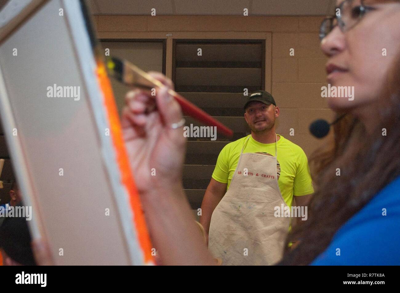 Chief of air defense artillery hires stock photography and images Alamy