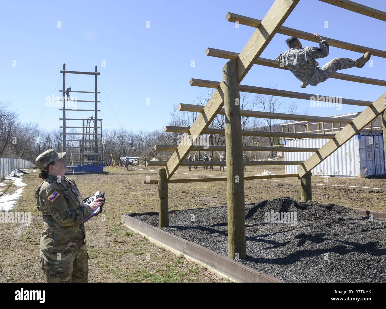 Andrew jacobs hires stock photography and images Alamy