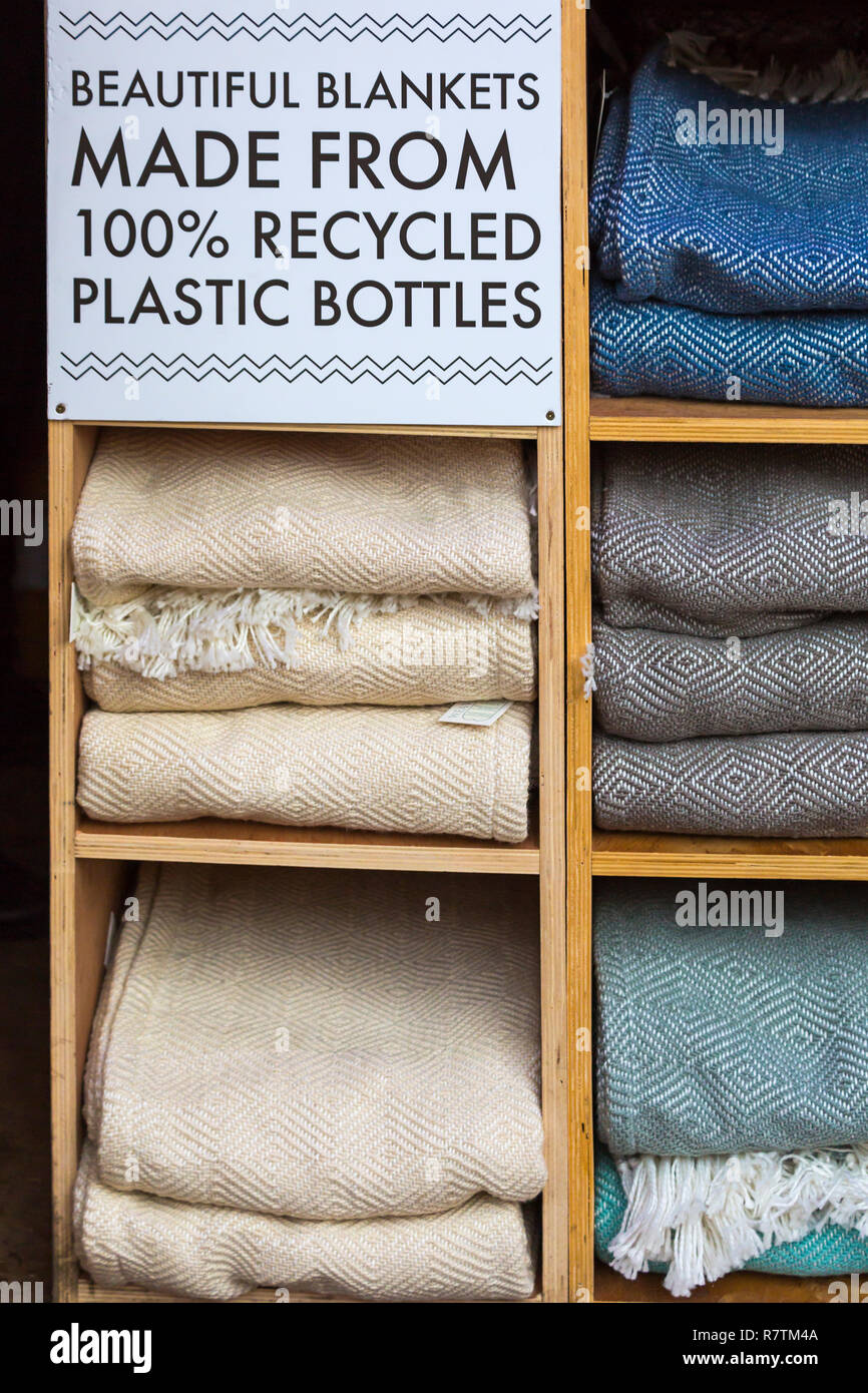 Plastic products hi-res stock photography and images - Alamy