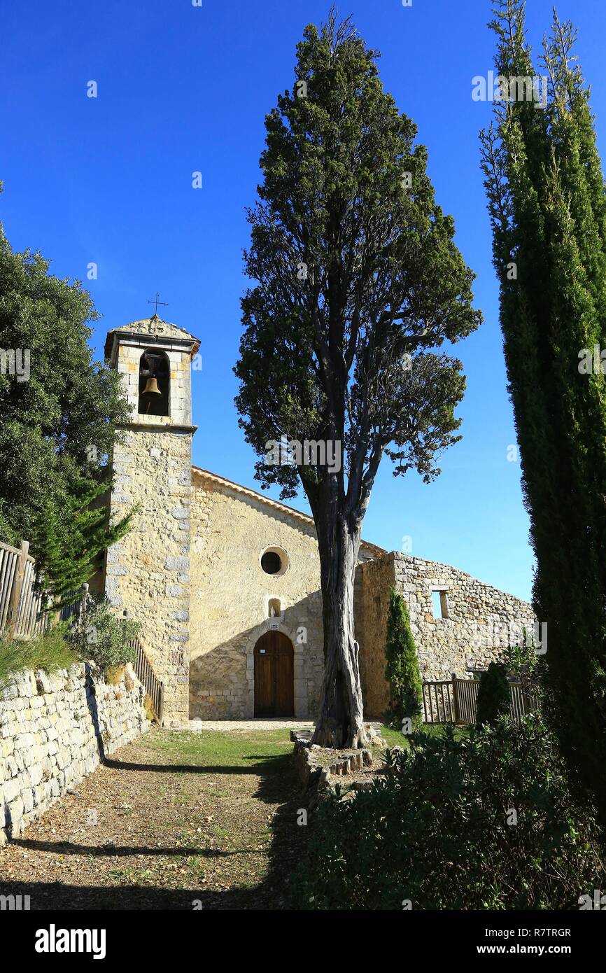 Montferrat hires stock photography and images Alamy