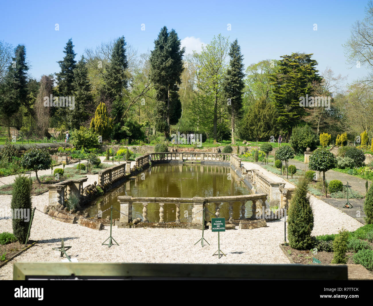 Little easton essex england hires stock photography and images Alamy