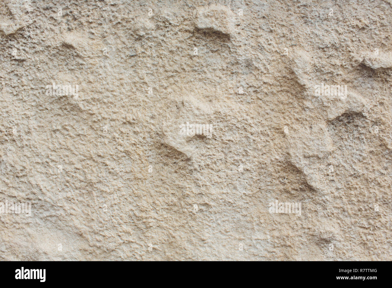 Blank walls grafitti hi-res stock photography and images - Alamy