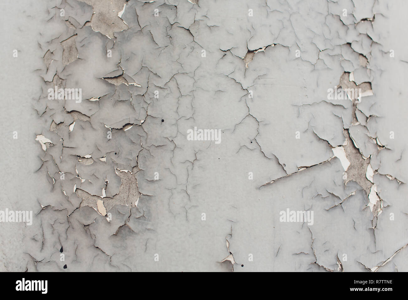 White Plastered Brick Wall Texture. Whitewash Brick Wall Seamless