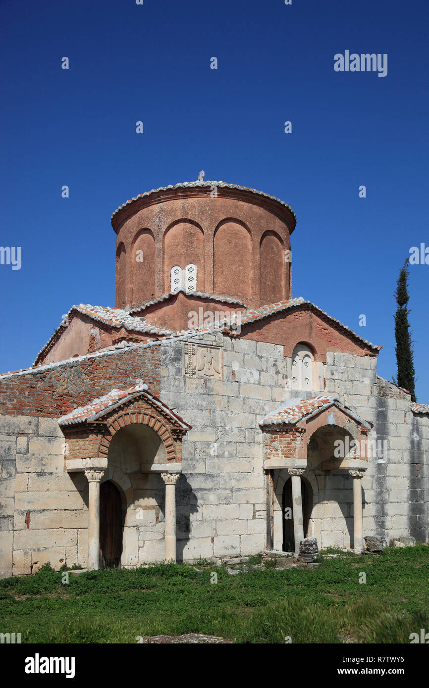 Mutter Gottes High Resolution Stock Photography And Images Alamy