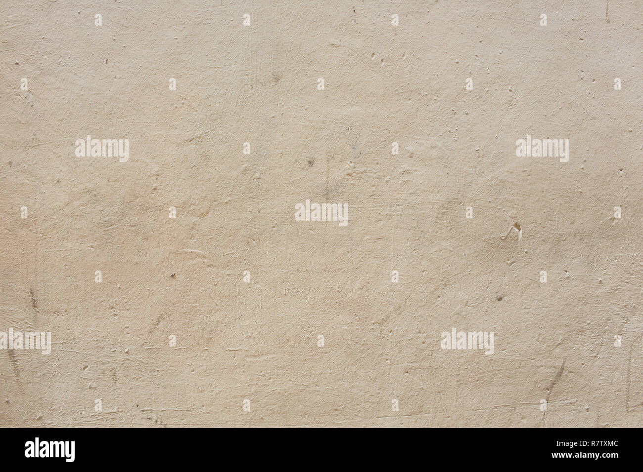 Details of sand stone texture cement old Stock Photo - Alamy