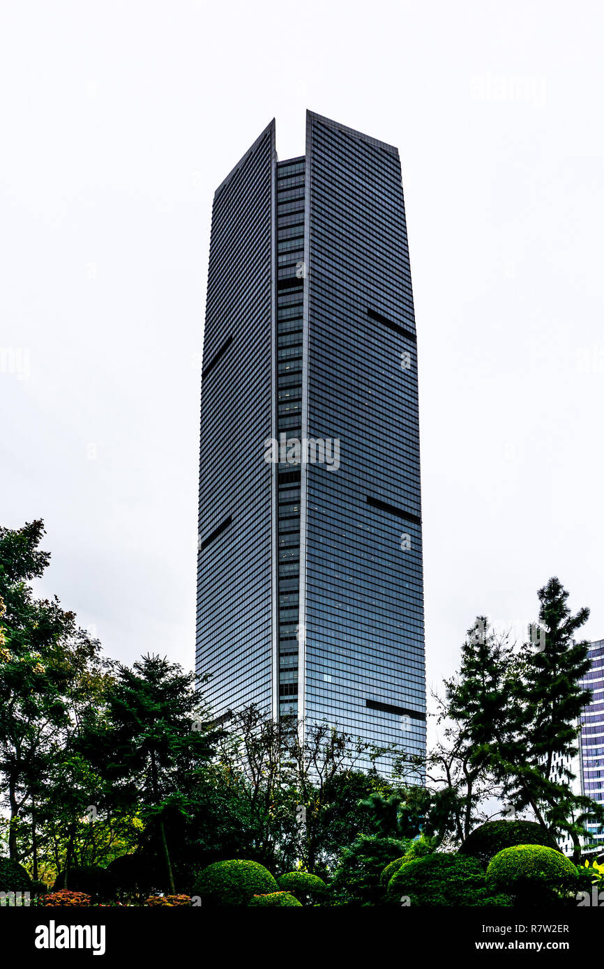 Image showcasing Commercial Properties