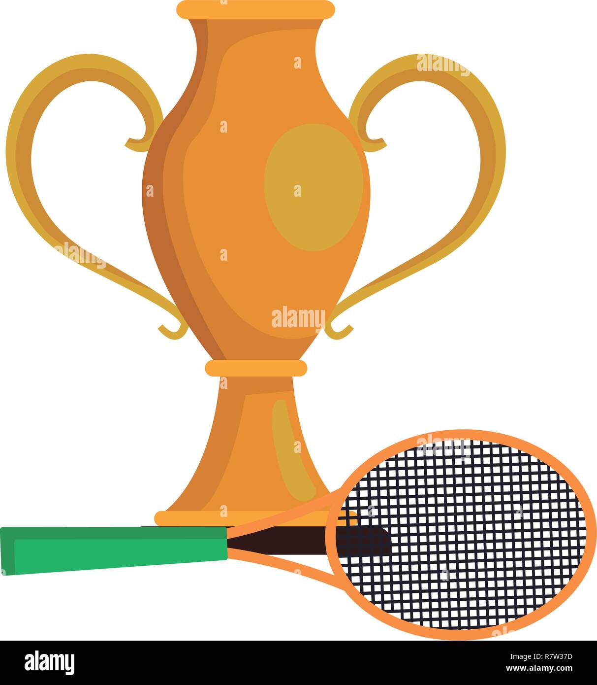 champion sweater pinterest vector