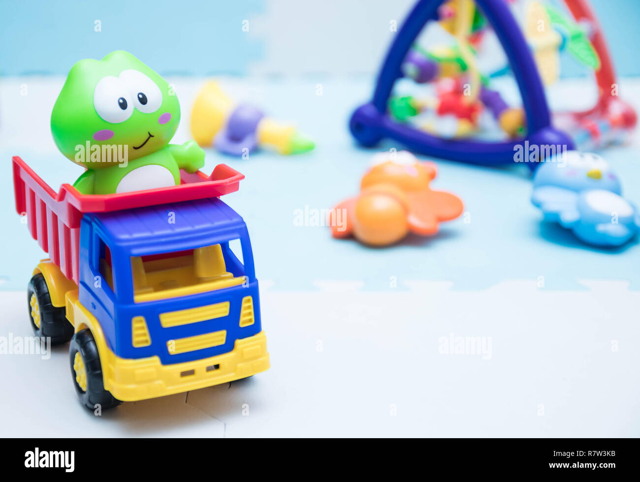 small childrens toys