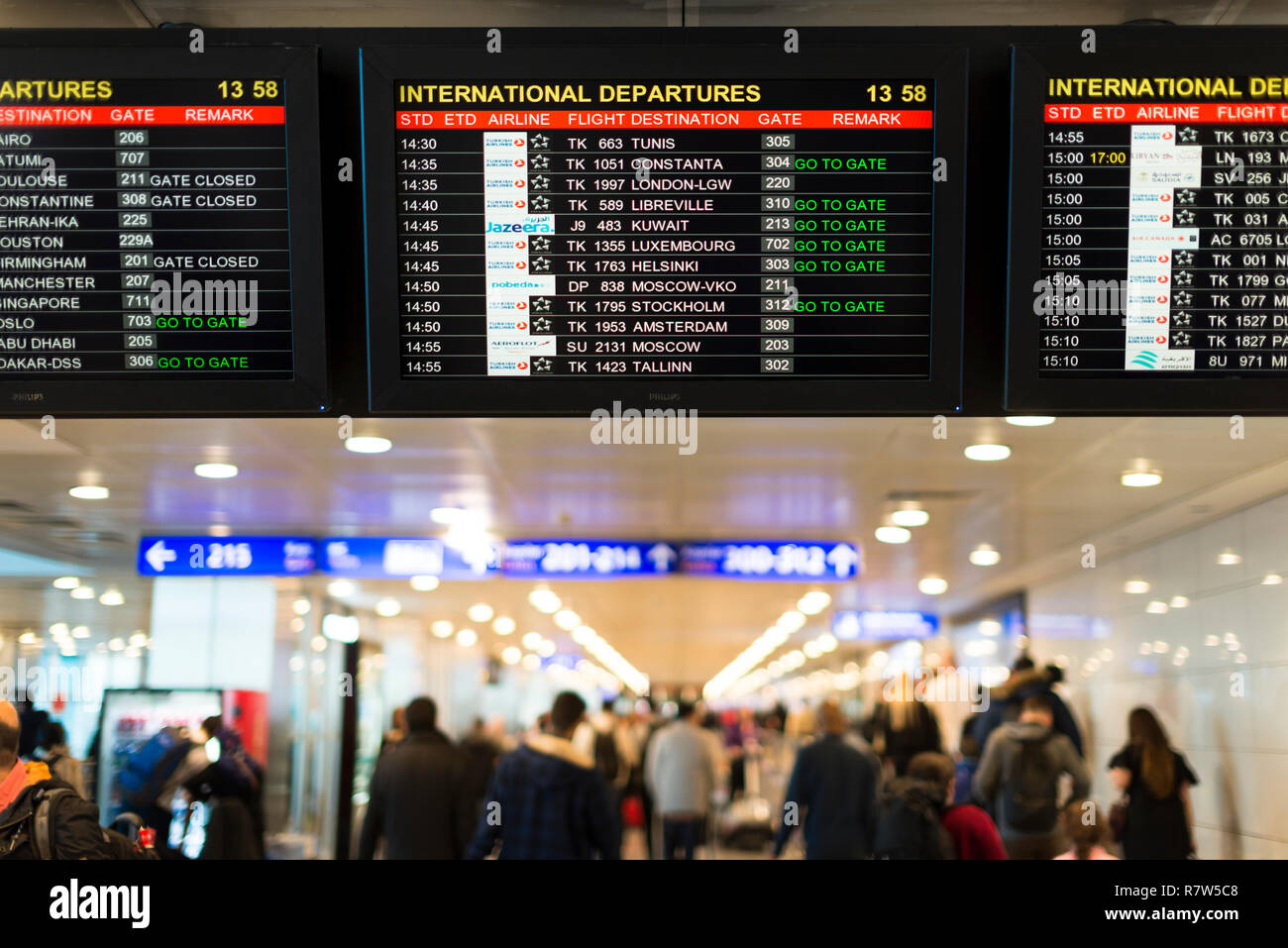Аэропорт стамбула новый табло вылета сегодня международные. Аэропорт Ататюрк Стамбул. Схема аэропорта Стамбула ist. Аэропорт Ататюрк Стамбул 2020. Аэропорт Стамбула табло.