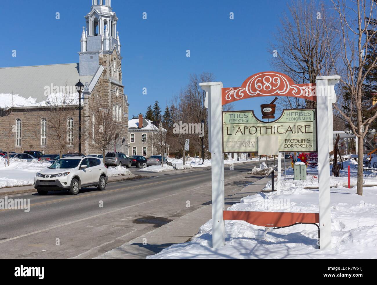 Shefford hires stock photography and images Alamy