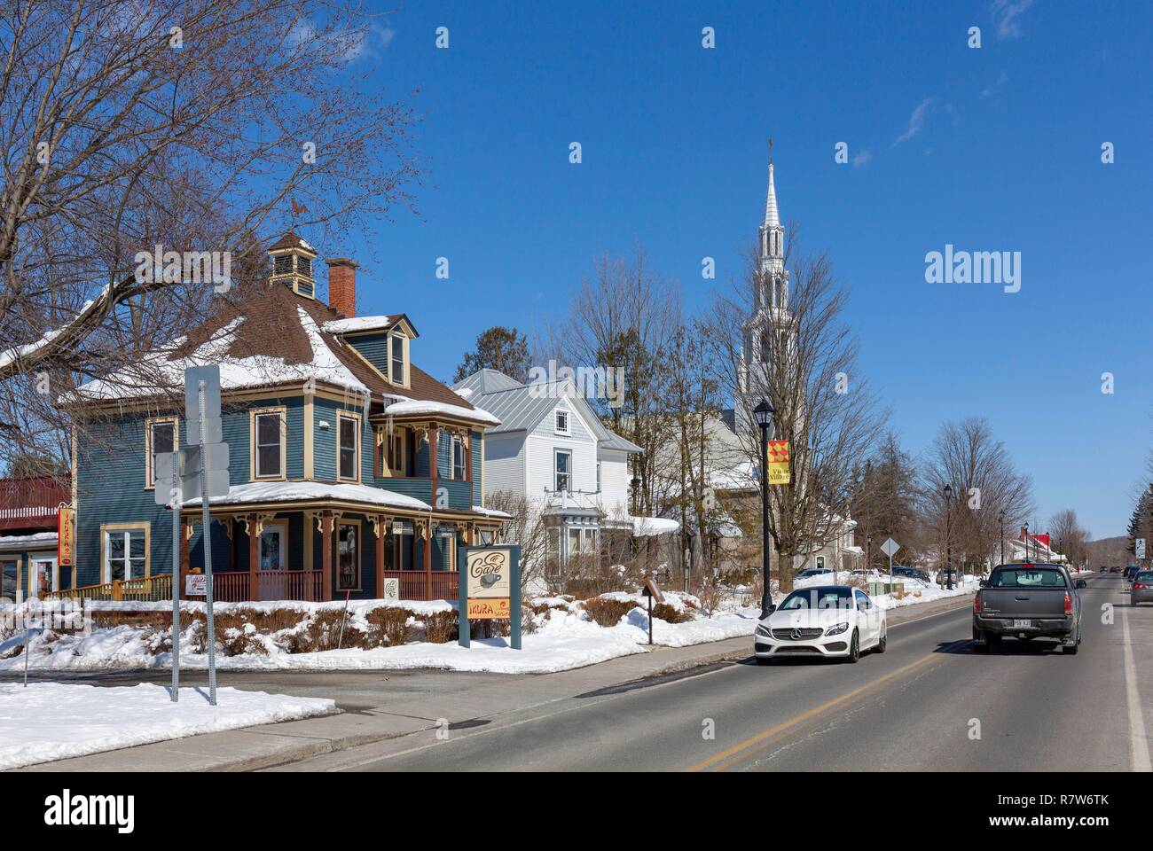Shefford hires stock photography and images Alamy