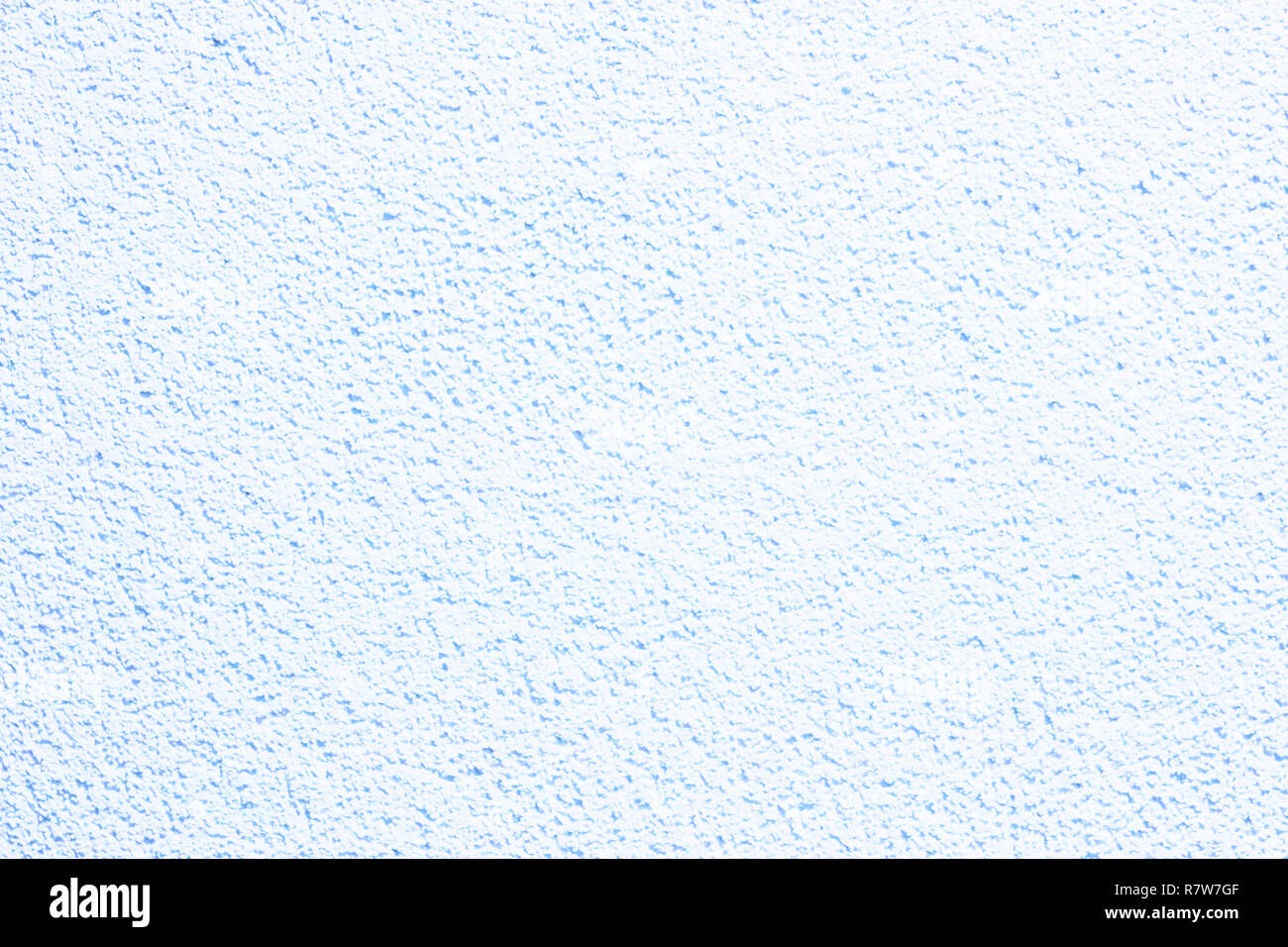 White color texture pattern abstract background can be use as wall paper  screen saver cover page or for winter season card background or Christmas  fes Stock Photo - Alamy