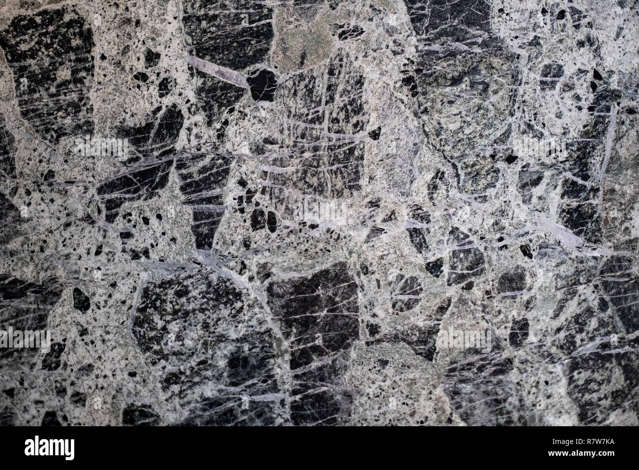 Natural stone. Pink granite. Black Granite. Grey Granite. Facing